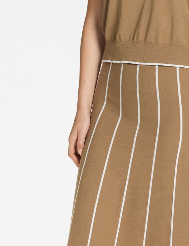 ���� Sarah Pacini 261.11.050.33
